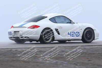 media/Nov-16-2025-PCA San Diego (Sun) [[0608d89c2d]]/Orange Group/Cotton Coners (Session 2)/